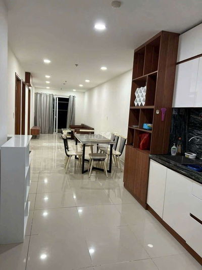 Cần Bán nhiều căn chung cư CITYLAND 2PN và 3PN sổ hồng lâu dài