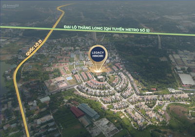 BÁN CĂN HỘ CAO CẤP TRUNG TÂM HÒA LẠC, CHIẾT KHẤU TỚI 13%, MIỄN GỐC LÃI 24 THÁNG. GIÁ NHỈNH 50TR/M2