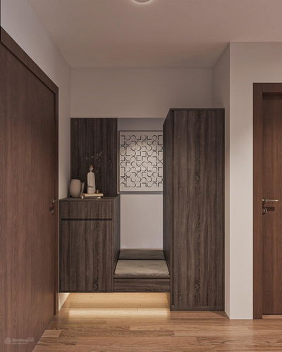 Căn hộ chuẩn Nhật chỉ 3,2 tỷ nhận nhà về ở ngay trong năm 2025