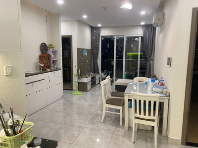 ✅Cho thuê Sunny Plaza 2PN/ 3PN + slot Ôtô - Nhiều căn thuê