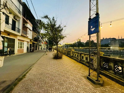 Chính chủ cần bán nhà số 24, ngõ 201 đường Thụy Phương