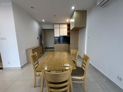 Quỹ căn S2 Độc Quyền-Studio/1N+/2N/3N-Full Nội thất-Sẵn Sổ đỏ-Nhận nhà ở ngay-Giá Tốt Mua ngay