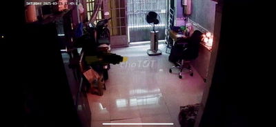 Tôi chủ bán nhà sổ hồng riêng