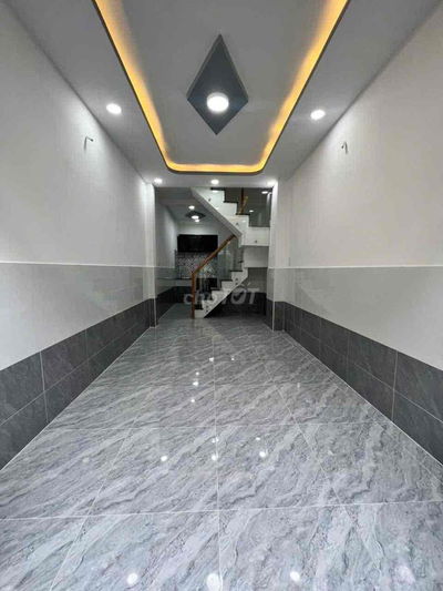 Hậu Chính Chủ Thân Gởi Ace Môi Giới