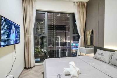 PHÒNG CAO CẤP Trong Vinhome GIÁ SIÊU RẺ!!!!