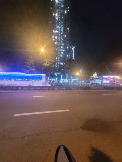 QUÁ RẺ, MẶT TIỀN KD ĐƯỜNG SỐ 4, SÁT PHẠM VĂN ĐỒNG, CC BOULEVARD, 7,2T.