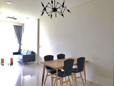 Sora 1, căn 2PN full nội thất