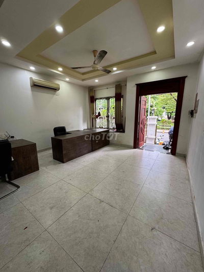 Mặt bằng kinh doanh, Văn phòng tại cityland gò vấp