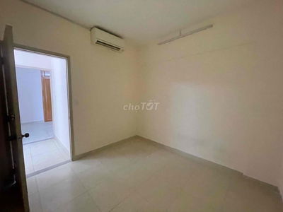 bán gấp chung cư Sơn An cạnh bệnh viện Đồng Nai ,căn trống chính chủ