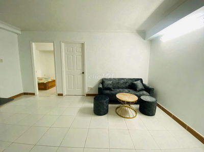 Căn 2p ngủ, C/c I-home,Phạm văn Chiêu, Gò Vấp giá 7,5tr