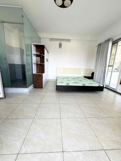 CHO THUÊ CHDV GIÁ RẺ