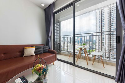 ⭕️ 𝐑𝐢𝐯𝐞𝐫 𝐆𝐚𝐭𝐞 - 𝟑 𝐏𝐡𝐨̀𝐧𝐠 𝐍𝐠𝐮̉ - 𝟏𝟏𝟎𝐦𝟐- 𝟐𝟕 𝐓𝐫𝐢𝐞̣̂𝐮 - 𝐅𝐮𝐥𝐥 𝐍𝐨̣̂𝐢 𝐓𝐡𝐚̂́𝐭