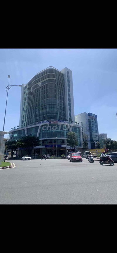 NHÀ MẶT TIỀN BẬC l -ĐƯỜNG 30/4 BIÊN HÒA