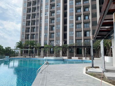 CHO THUÊ  2PN FULL NỘI THẤT  NHẬN NHÀ Ở NGAY GIÁ  BAO PHÍ QUẢN LÍ