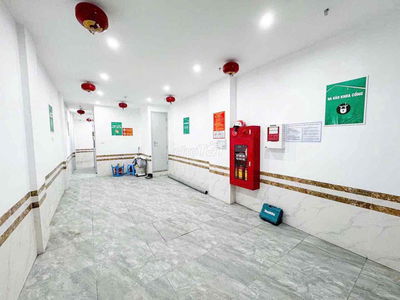 cho thuê CCMN Full đồ gọi điện chị mai ***