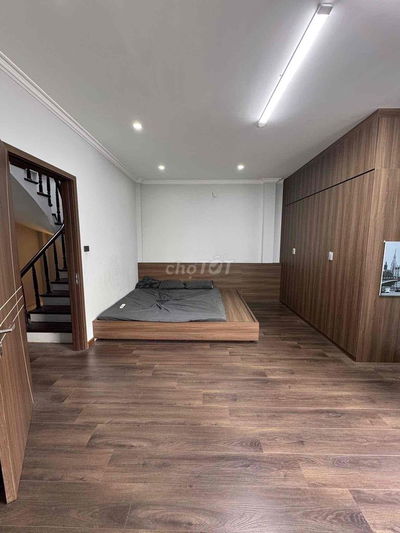 Khai trương CĂN HỘ rất rộng, thích hợp ở gia đình.