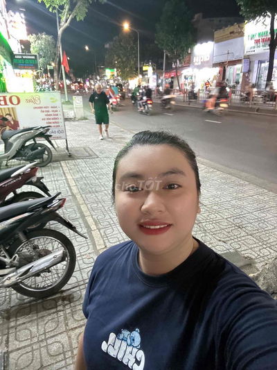 Bán nhà Quang Trung, Mặt Tiền Kinh Doanh, CN42m2, 2 Tầng, 6 Tỷ 2 TL