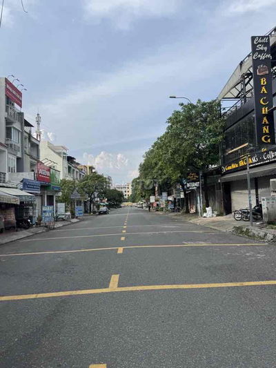 💎MTKD 70m2 gần ngay Lê Văn Việt Q9