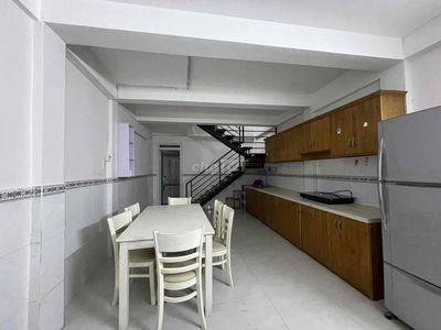 CHO THUÊ NHÀ NGUYÊN CĂN – DIỆN TÍCH 150m² – GIÁ CHỈ 17 TRIỆU/THÁNG