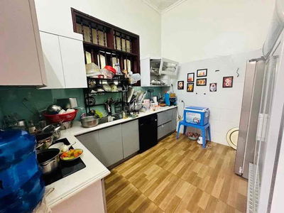 nhà yên nghĩa - hà đông hà nội