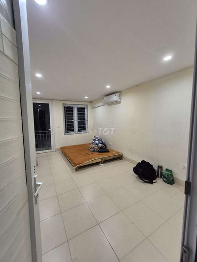 CHO THUÊ PHÒNG TRỌ