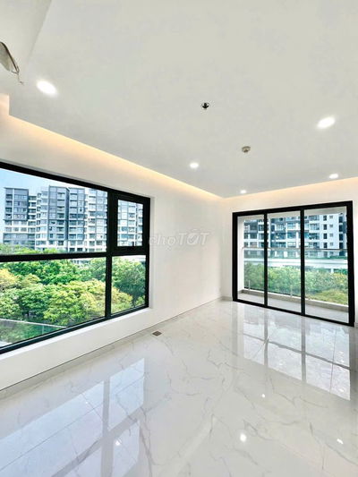 Cho thuê 2PN 88m2 Diamond - Celadon City NTCB, giá 15 triệu/tháng