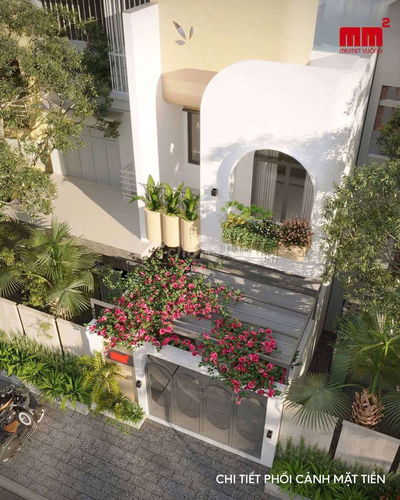 .💥BÁN NHÀ -KHU
MẶT TIỀN ĐƯỜNG 7,5M LỀ 3M- khu phước lí- Hoà minh