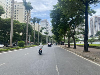 BÁN GẤP BIỆT THỰ VINHOMES GARDENIA,HÀM NGHI ,NAM TỪ LIÊM,ĐẲNG CẤP THƯỢNG LƯU VỊ TRÍ ĐẸP LONG LANH