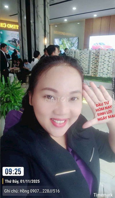 BÁN 2 căn hộ 4 hồ bơi KỀ Q7 chỉ 1.45 tỷ 2PN, kí chỉ 10% sở hữu ngay