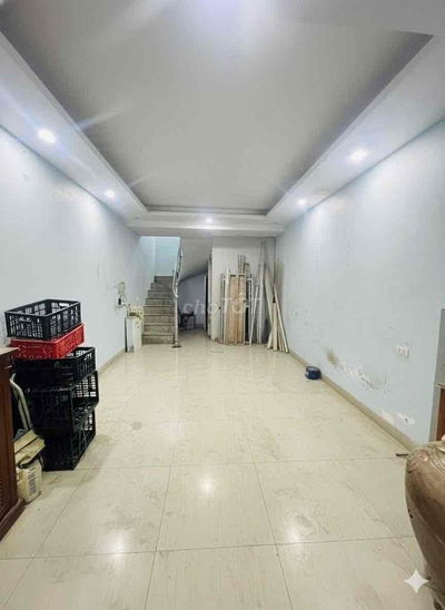 ĐÔNG THIÊN-VĨNH HƯNG NHÀ DÂN TỰ XÂY 27m2 *5 TẦNG *4 PHÒNG NGỦ 💸 3,2 TY