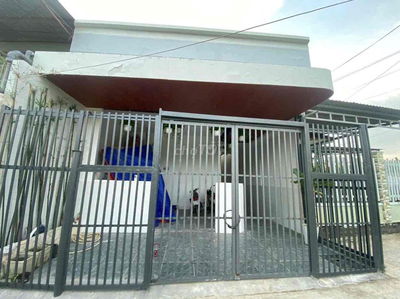 chính chủ cần thanh khoản — cơ hội cho các nhà đầu tư CHDV