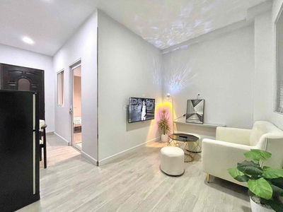 Tổng hợp mấy căn chung cư gần SG centre chỉ từ 9tr 2Pn