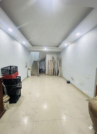 🚀🚀CỰC HIẾM - NHÀ ĐÔNG THIÊN: 27M/ 5 TẦNG/ GIÁ 3,2 TỶ 🏠NHÀ DÂN XÂY