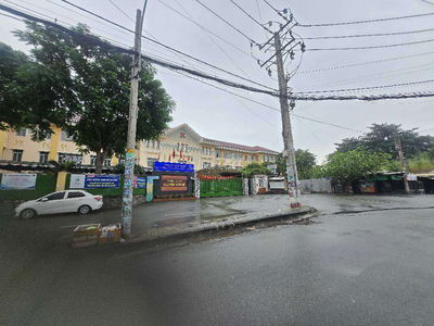 Bán nhà cấp 4 80m2 (5×16), sổ vuông vứt đẹp, chủ thiện chí. 4 tỷ TL