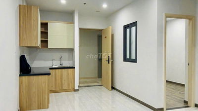 Bán nhanh căn 2PN tại Bcons Polygon, sổ sẵn sang tay.