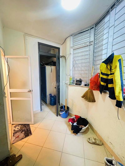 🚀🚀RẺ NHẤT NAM DƯ - LĨNH NAM 36m2 * 5 TẦNG * 3 NGỦ 💸4,7 TỶ SỔ ĐỎ CHÍNH