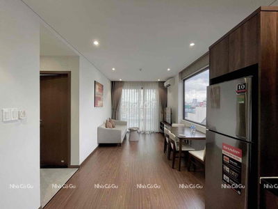 ♟️♟️ 𝐏𝐄𝐍𝐇𝐎𝐔𝐒𝐄 𝐒𝐀𝐍𝐆 𝐓𝐑𝐎̣𝐍𝐆 𝐅𝐔𝐋𝐋 𝐍𝐎̣̂𝐈 𝐓𝐇𝐀̂́𝐓 - 𝐌𝐎̛́𝐈 𝟏𝟎𝟎% - 𝐀𝐍 𝐍𝐈𝐍𝐇 𝐂𝐀𝐎