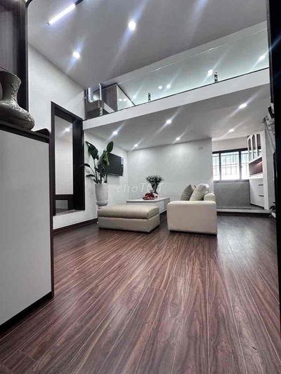 Tập Thể Triều Khúc