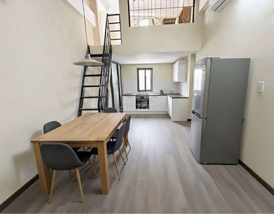 KHAI TRƯƠNG 8 PHÒNG 1PN FULL NT MỚI - NGAY TRUNG TÂM PHÚ NHUẬN 1000%