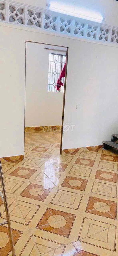 Trệt lửng 9*10; 3pn đi Gò vấp gàn Rẻ chốt lẹ