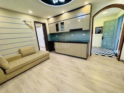 Chúng chủ cần bán : Tập Thể A3 Nguyễn Chính