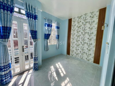 MẶT TIỀN KINH DOANH TUYỆT ĐỈNH, GIÀNH CHO ĐẦU TƯ.