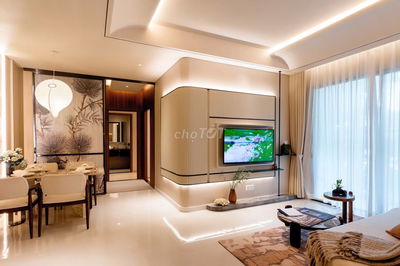 Setia Edenia - EcoXuân, Mua trực tiếp CĐT, giá chỉ 48tr/m2. CK đến 10%