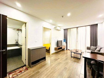 ✨ CÒN *** 1 PHÒNG TRỐNG  - GIÁ SIÊU TỐT - 1PN SIU ĐẸP