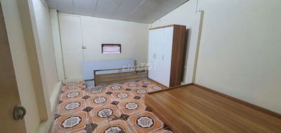 Cho Thuê Nhà Nguyên Căn Phố Bạch Đằng