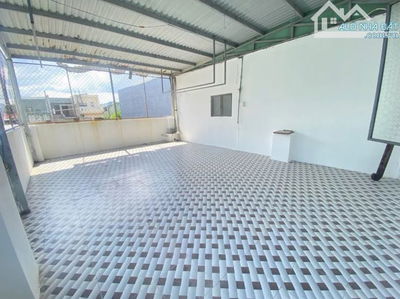 🔥 NHÀ 3 TẦNG MẶT TIỀN LÊ THIỆT – 6,X TỶ – GẦN BIỂN 200M