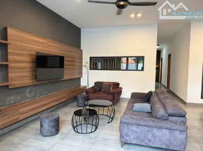 🏝️ VILLA BIỂN MẶT TIỀN VÕ NGUYÊN GIÁP – SIÊU PHẨM ĐẮT GIÁ BẬC NHẤT ĐÀ NẴNG! 🏝️