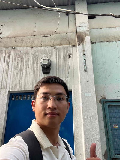 Khu Phân Lô Nguyễn Hữu Tiến - Ngang 5m bề thế - 42m2 - 4 tỷ nhích