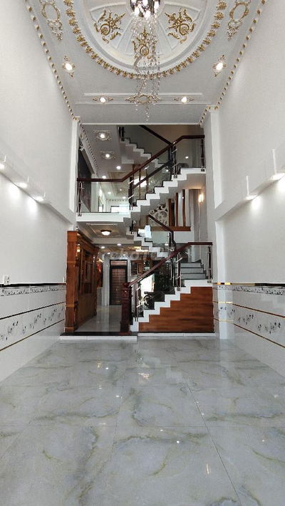 MẶT TIỀN KD 5 TẦNG . 70M2 . lIÊN KHU 4-5 . CHỈ NHỈNH 7 ĐỒNG NHỎ