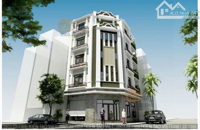 🍎🍎🍎🍎🍎Toà căn hộ lô góc Sơn Trà , hàng độc và hiếm biển Mỹ Khê